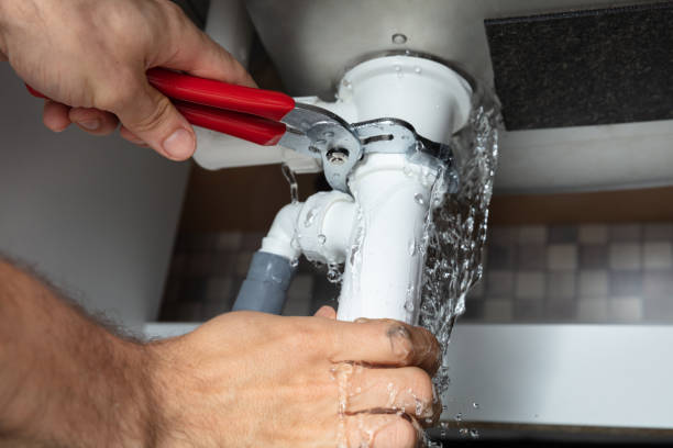 Best Sewage cleanup and water damage restoration  in Prescott Valley, AZ