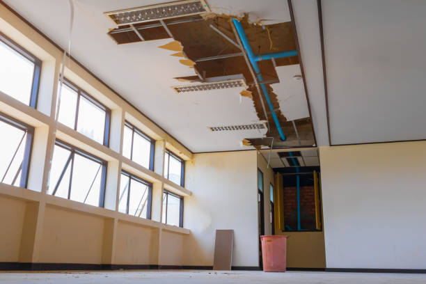 Best 24-hour water damage restoration  in Prescott Valley, AZ