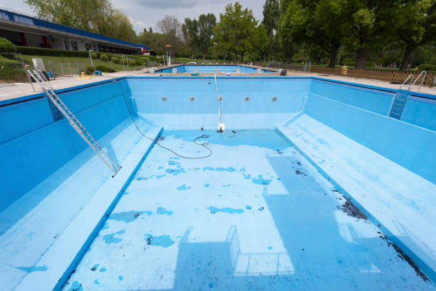 Best Water damage restoration insurance claims  in Prescott Valley, AZ