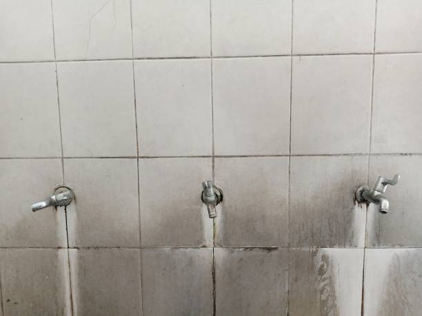 Best Emergency water damage restoration  in Prescott Valley, AZ