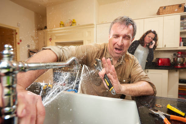 Best Water damage restoration near me  in Prescott Valley, AZ